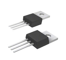 SPP07N60CFDHKSA1 image