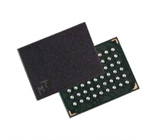 MT45W4MW16PBA-70 IT TR image