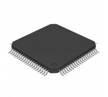 XR16M554IV80-F image