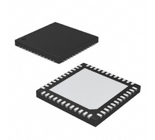 C8051F970-A-GM image