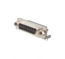 DA15-SL-25 image