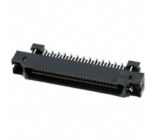 FX2B-52P-1.27DSL(71) image