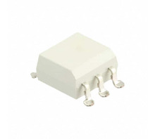 G3VM-61ER(TR) image