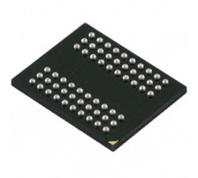 IS46LR16320C-6BLA1-TR image