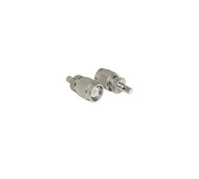 FC12M-FC14F-2 image