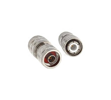 FC40M-FC13M-2 image