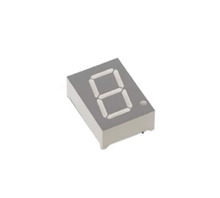 HDSP-H8L3 image