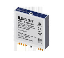 SCM5B38-34D image