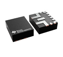 TPS61288RQQR image