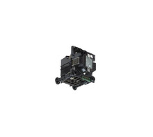 WW-QUB3-9 image