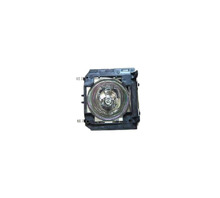 WW-KZW6-3 image