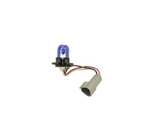 WW-EXWS-2 image