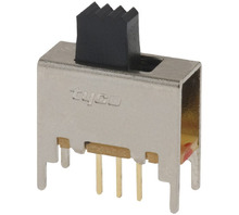 MSS1200G image