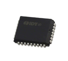7206L15J8 image