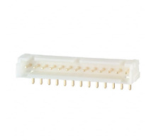 DF1B-13P-2.5DS(01) image