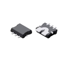 ACS780KLRTR-150B-T image