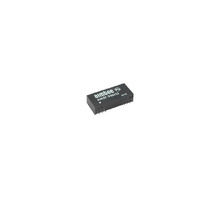AM2F-0512SZ image