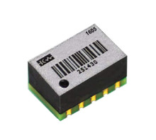 DOCAT100V-010.0M image
