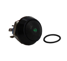 EH12NLB2BG image