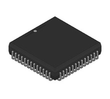 DS87C530-QEL image