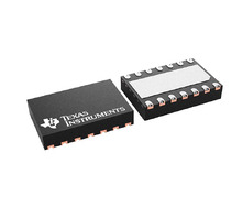 TCAN1463DMTRQ1 image
