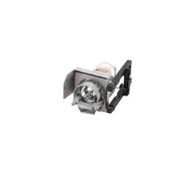 WW-DAHD-5 image