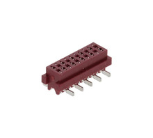 MPF-A-10-SMT-T-KT-T/R image