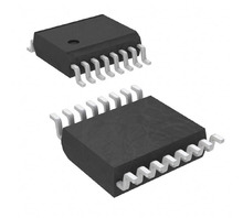 LM83CIMQAX image