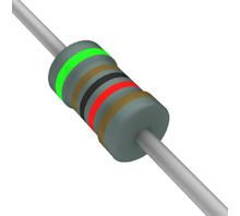 RNF18FTC51K0 image