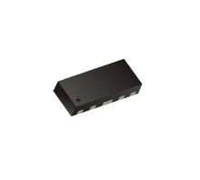CPDVR103V3UA-HF image