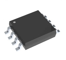 DS1602S image