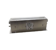 30KEVD10ABSW image