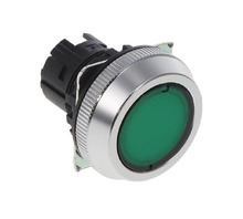 A30NZ-MNM-TGA image