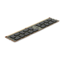 FX621AA-C image