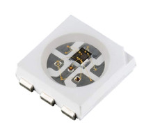 COM-11821 image