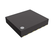 RP515K183C-TR image