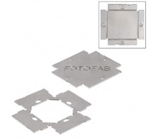 DMP-0.5 X 0.5 X 0.25 image