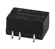 PESE1-S5-S5-M image