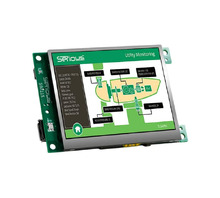 SIM115-A02-N55ALL-01 image