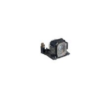 WW-AJU9-6 image
