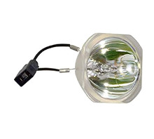 WW-Q225-5 image