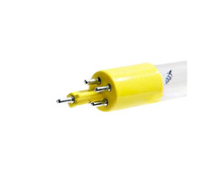 WW-DU8C-0 image