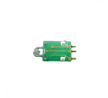 WW-5D1C-2 image
