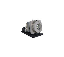 WW-W05X-6 image