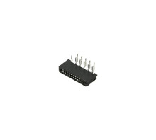 PCB-C-11-SA-20 image