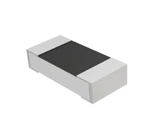 RVC1206KT2M00 image