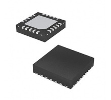 EFP0110GM20-DR image