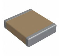 3640Y5000275KXRWS2 image