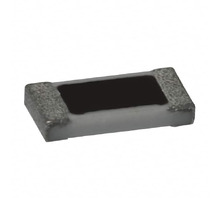 PML18EZPJV1L0 image
