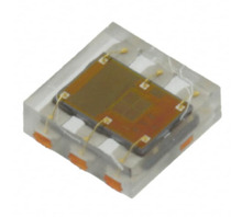 TSL2562FN image